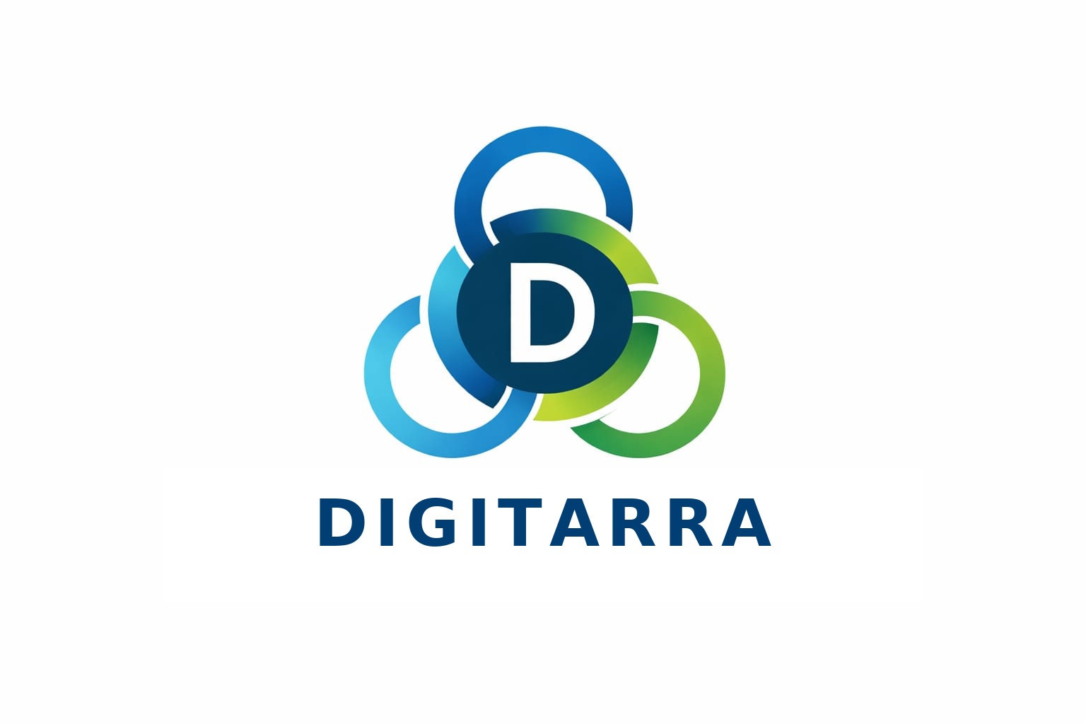 My Website